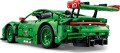 LEGO Technic 42224 Porsche 911 GT3 R REXY AO Racing
