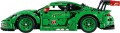 LEGO Technic 42224 Porsche 911 GT3 R REXY AO Racing