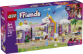 LEGO Friends 42684 Jednorożcowa kawiarnia
