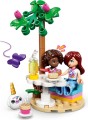 LEGO Friends 42684 Jednorożcowa kawiarnia