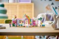 LEGO Friends 42684 Jednorożcowa kawiarnia