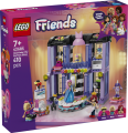 LEGO Friends 42685 Pokaz mody w mieście Heartlake