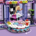LEGO Friends 42685 Pokaz mody w mieście Heartlake