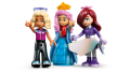 LEGO Friends 42685 Pokaz mody w mieście Heartlake