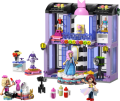 LEGO Friends 42685 Pokaz mody w mieście Heartlake