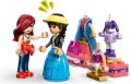 LEGO Friends 42685 Pokaz mody w mieście Heartlake