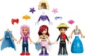 LEGO Friends 42685 Pokaz mody w mieście Heartlake