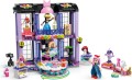 LEGO Friends 42685 Pokaz mody w mieście Heartlake