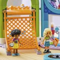LEGO Friends 42686 Niezwykła sala zabaw
