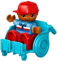 LEGO 10836 Duplo Miasteczko wiek 2-59.jpg