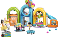LEGO Friends 42686 Niezwykła sala zabaw