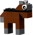  LEGO Classic 10654 Kreatywne Pudełko Klocków