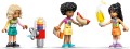 LEGO Friends 42686 Niezwykła sala zabaw