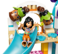 LEGO Friends 42686 Niezwykła sala zabaw