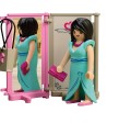 PLAYMOBIL 72081  MY LIFE Stylowe studio mody