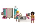 PLAYMOBIL 72081  MY LIFE Stylowe studio mody