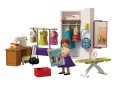 PLAYMOBIL 72082 MY LIFE  Kreatywna projektantka mody