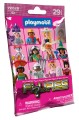 PLAYMOBIL 72028 PLAYMOBIL-Figures Girls seria 29
