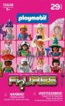 PLAYMOBIL 72028 PLAYMOBIL-Figures Girls seria 29