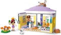 LEGO Friends 42679 Hotel dla królików