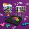 Smart Games SG305 IQ Perplex