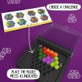 Smart Games SG305 IQ Perplex