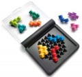 Smart Games SG305 IQ Perplex