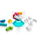 Smart Games SG096 Kubik