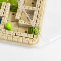 Smart Games SG437 Tajemnice Świątyni gra logiczna