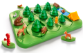 Smart Games SG531 Misie w lesie