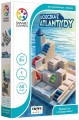 Smart Games SG442 Ucieczka Z Atlantydy gra logiczna