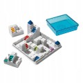 Smart Games SG442 Ucieczka Z Atlantydy gra logiczna