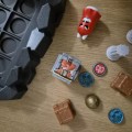 Smart Games SG107 Ucieczka z Lochu gra logiczna