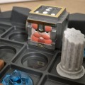 Smart Games SG107 Ucieczka z Lochu gra logiczna