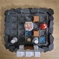 Smart Games SG107 Ucieczka z Lochu gra logiczna