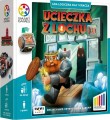 Smart Games SG107 Ucieczka z Lochu gra logiczna