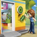 LEGO Friends 42680 Sklep spożywczy w mieście Heartlake
