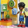 LEGO Friends 42680 Sklep spożywczy w mieście Heartlake