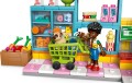 LEGO Friends 42680 Sklep spożywczy w mieście Heartlake