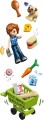 LEGO Friends 42680 Sklep spożywczy w mieście Heartlake