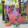 LEGO Friends 42687 Dom rodzinny Liann