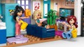 LEGO Friends 42687 Dom rodzinny Liann