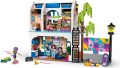 LEGO Friends 42687 Dom rodzinny Liann