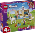 LEGO Friends 42696 Lecznica dla zwierząt