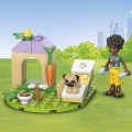 LEGO Friends 42696 Lecznica dla zwierząt