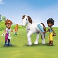 LEGO Friends 42696 Lecznica dla zwierząt