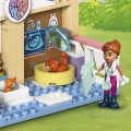 LEGO Friends 42696 Lecznica dla zwierząt