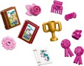 LEGO Friends 42688 Stadnina i szkółka jeździecka