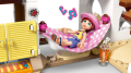 LEGO Friends 42699 Domek na plaży z fokami