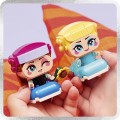 LEGO Disney 43284 Mała Anna i Elza